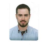 Profesor de Inglés y español (english and spanish teacher) Lengua y Literatura, Latín, Arte, Geografía e Historia